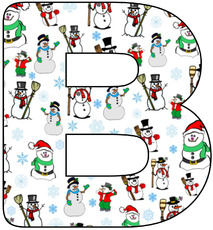 B-Schneemann-Deko-Buchstabe.jpg